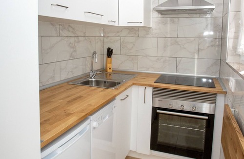 Mutxamel House | Vrbo Property