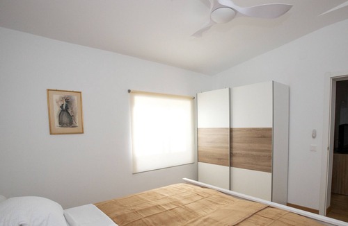 Mutxamel House | Vrbo Property