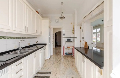 Marzagan Villa | Wake Up by Your Private Pool Enjoy Canary Views