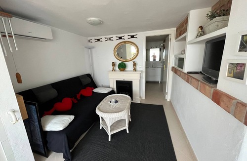 Torre de Benagalbon Bed & Breakfast | Wees Welkom bij Casa Hermosa en Geniet in een Oase van Rust