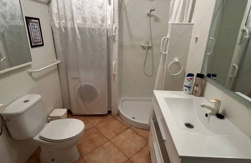 Torre de Benagalbon Bed & Breakfast | Wees Welkom bij Casa Hermosa en Geniet in een Oase van Rust