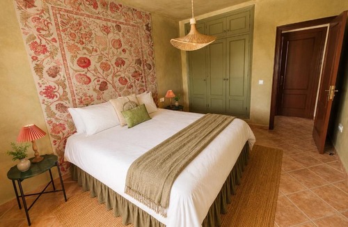 Coin House | Wellness Farm Villa - Monte Valeo