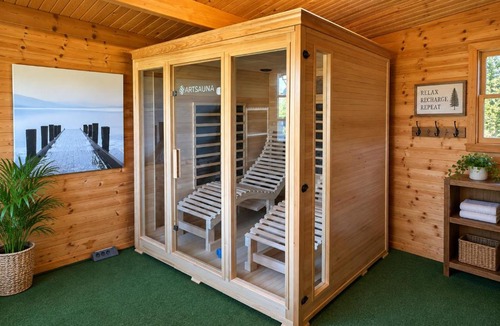 Warwerort House | Werven50