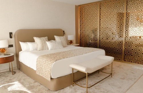 Altea la Vella Hotel | ZEM Wellness Clinic Altea - 5 Stars Grand Luxury