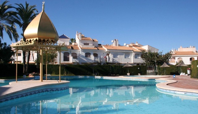 037 - Costa Hispania I 347 - comfortHOLIDAYS