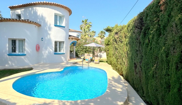 0675 Villa Molins Aries