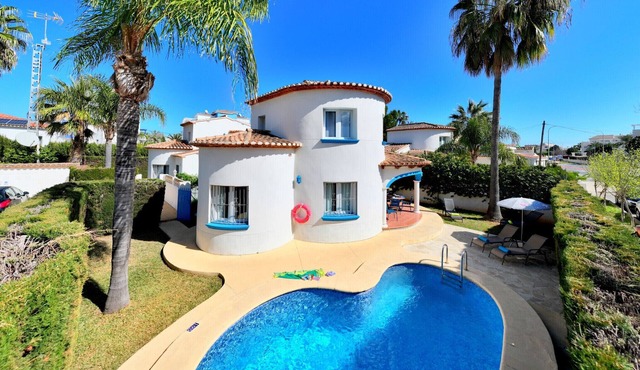 0678 Villa Molins Cancer