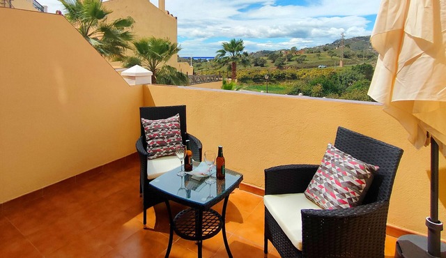 1129 Casa Socrates