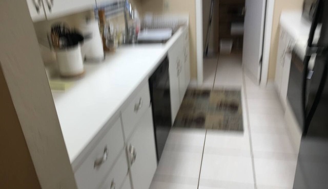 2 bed/2bath condo Hernando Florida. Beautiful Citrus Hills Community in Hernando