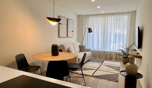 22 Reyes Catolicos Premium Homes - Deluxe Home