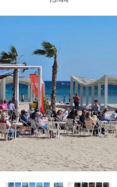 Alicante 20