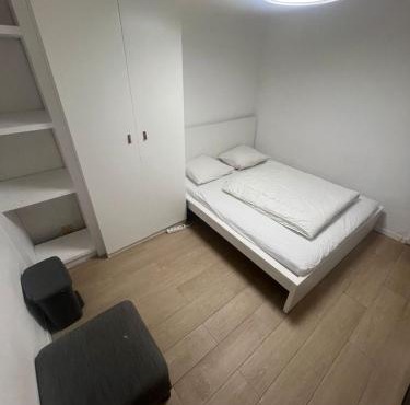 Alicante Cool Rooms