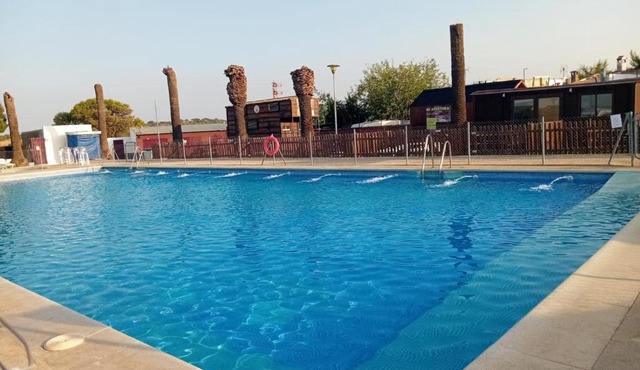 Almaden 3