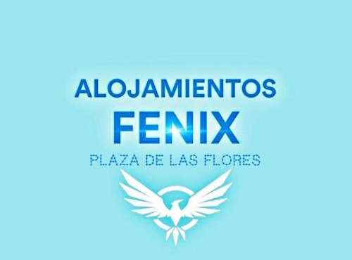Alojamientos Fenix
