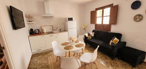 Apartamento 133 by Villamya