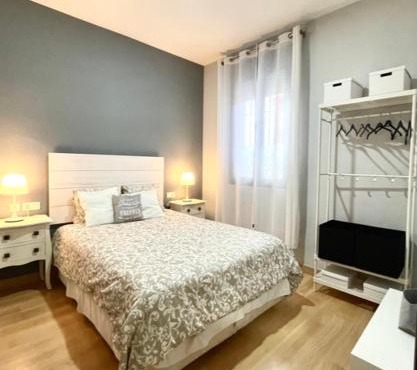 Apartamento Civitas