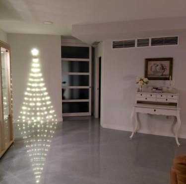 Apartamento Conde