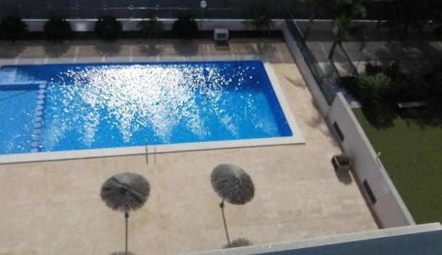 Apartamento DALÍ