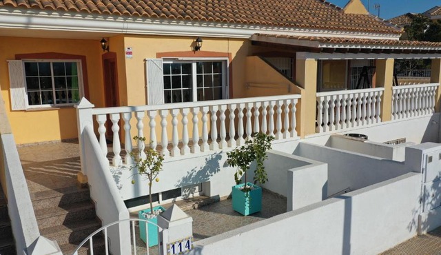 Apartamento Havana