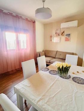 Apartamento La Hera