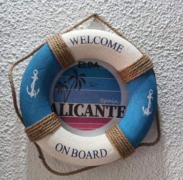 Apartamento Libertad
