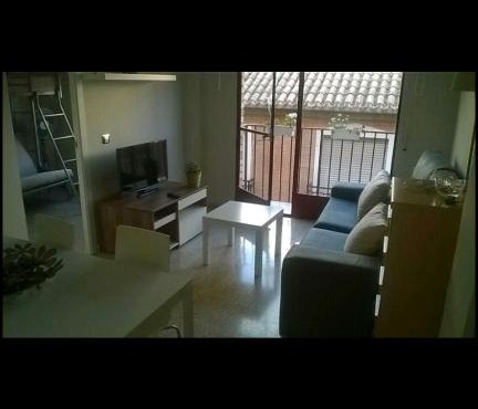 Apartamento Sofía