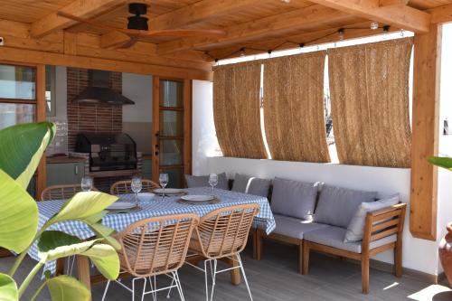 Apartamento Sol de Maro in Maro