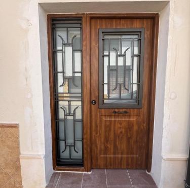 Apartamento Teresa - Centro de Campillos