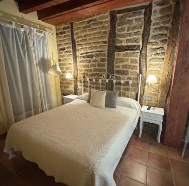 APARTAMENTOS La Colmena APT - 1 - AT-CC-00248