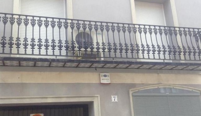 Apartamentos Turisticos Ca Ramon
