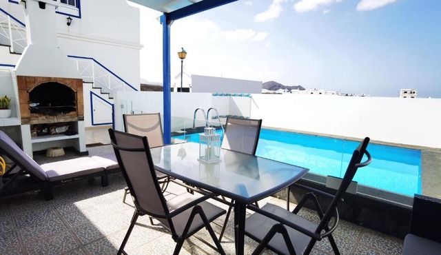 apartamentoscasajulia