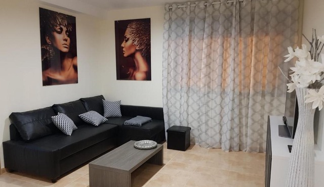 Appartamento ELITE