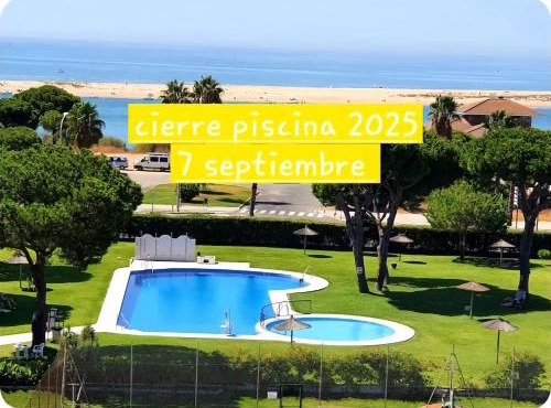 Arabia`s Loft II Nuevo Portil