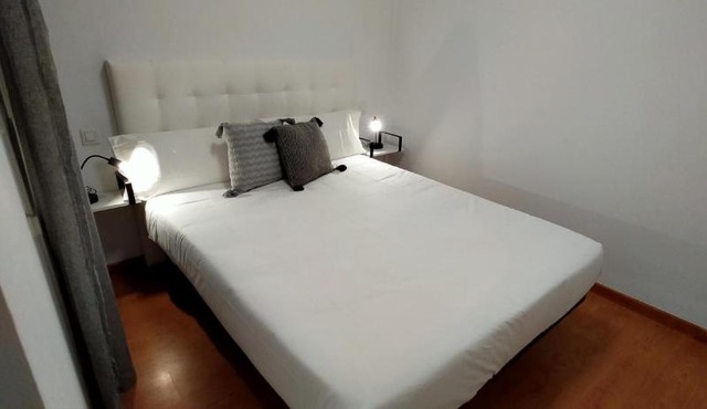 Aware Home
