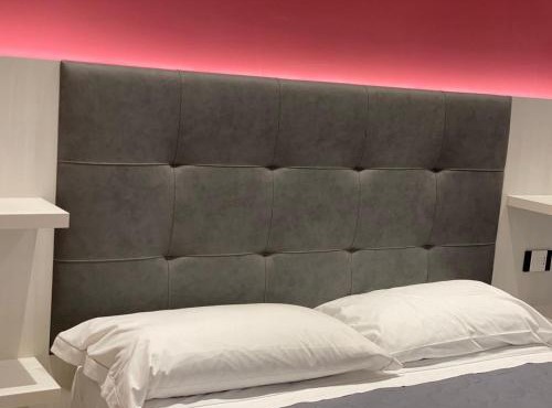 B&B Bertani in Modena
