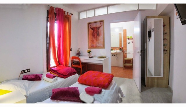 B&B Casa Alfareria 59