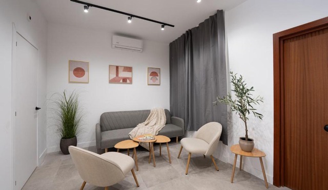 Baélia Magna Hotel Boutique