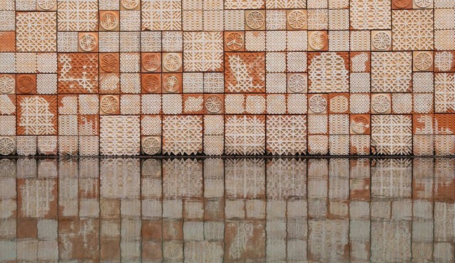 Baan Chart in Bangkok