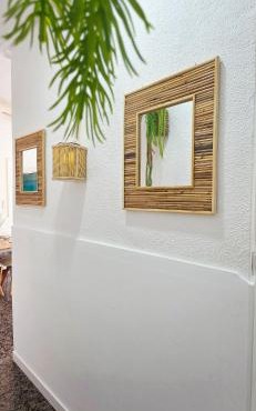 Bahia Beach House