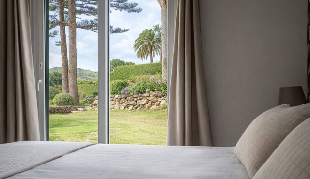 Bandama Golf Hotel by Airnest