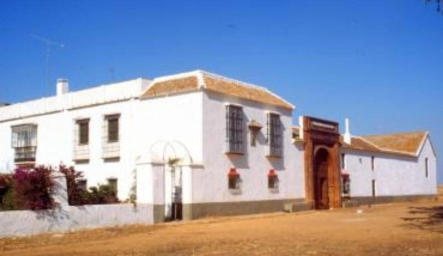Belvilla by OYO Apartment in Carmona