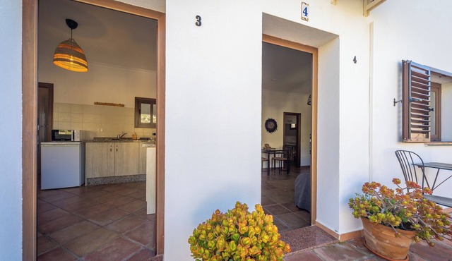 Boutique B&B Casa La Calera 15+/Caminito del Rey-15 min/Ronda-25 min/Town-5 min
