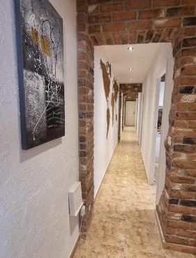 Calle Ingeniero Canales N 14, 2 Izq 03013