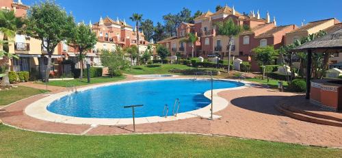 Casa Ani Islantilla