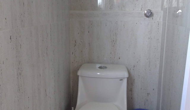 CASA APARTMENT BUGAMBILIA is billed in JIUTEPEC