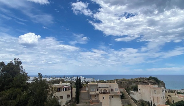 Casa Cowan