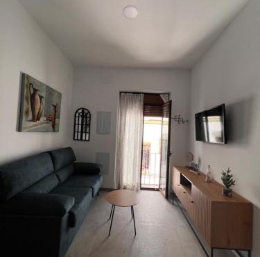Casa Cueto