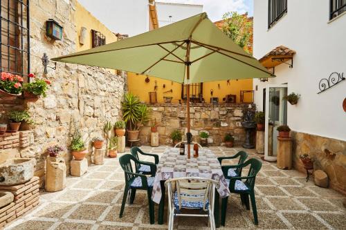 Casa Emilia