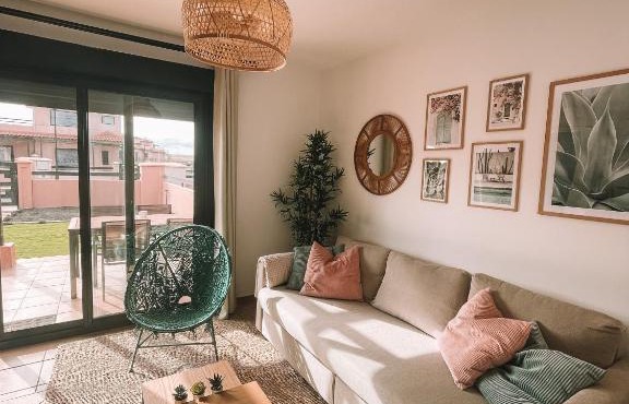 Casa Encanto