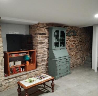 Casa Engracia